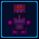 Luxury Bot