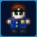 White Hat Hacker
