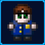 White Hat Hacker