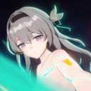 流萤