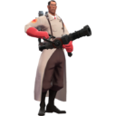 Medic