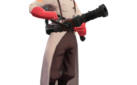 Medic