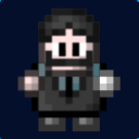 Tax Collector
