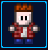 Planet Express Employee — screenshot 2