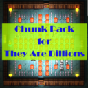 Chunk Pack for They Are Billions