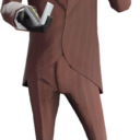 Spy