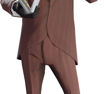 Spy