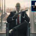 Agent 47