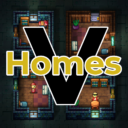 Vivi’s Assorted Apartments