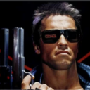 Terminator
