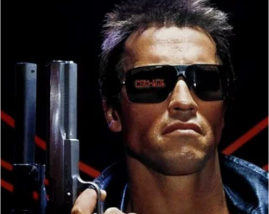 Terminator