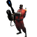 Pyro