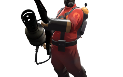 Pyro