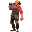 Engineer