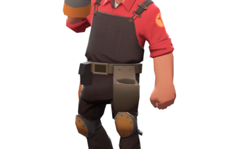 Engineer