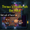 Thraex’s Vanilla-ish Bar Pack