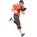 Scout