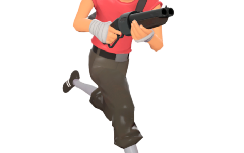 Scout
