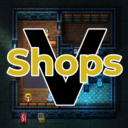Vivi’s Assorted Shops