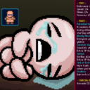 Isaac