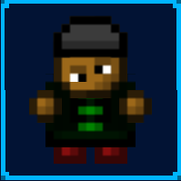 Demoman — screenshot 1