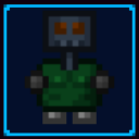 Warbot