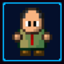 Reporter