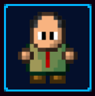 Reporter
