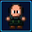 Janitor