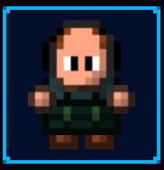 Janitor