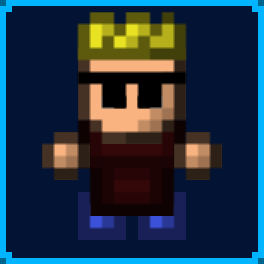 Duke Nukem