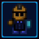 Cyborg