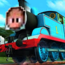 too many trains