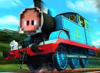 too many trains
