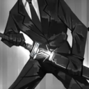 罗兰