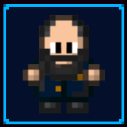 Mute Maniac