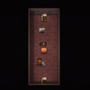 Gunslinger’s Gauntlet