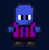 Toilet Smurf