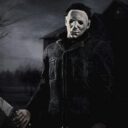 Michael Myers