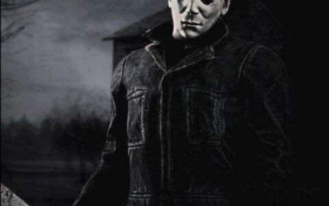 Michael Myers