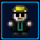 Superlab Security