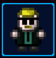 Superlab Security