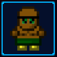 World Champion — screenshot 1