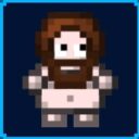Nudist