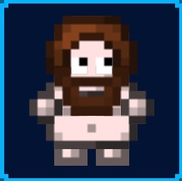 Nudist