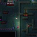 (CCU) cops and criminals Chunkpack