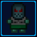Wrestlebot