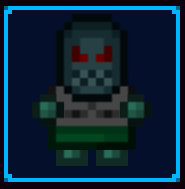 Wrestlebot