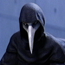 SCP 049