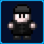 Vigilante